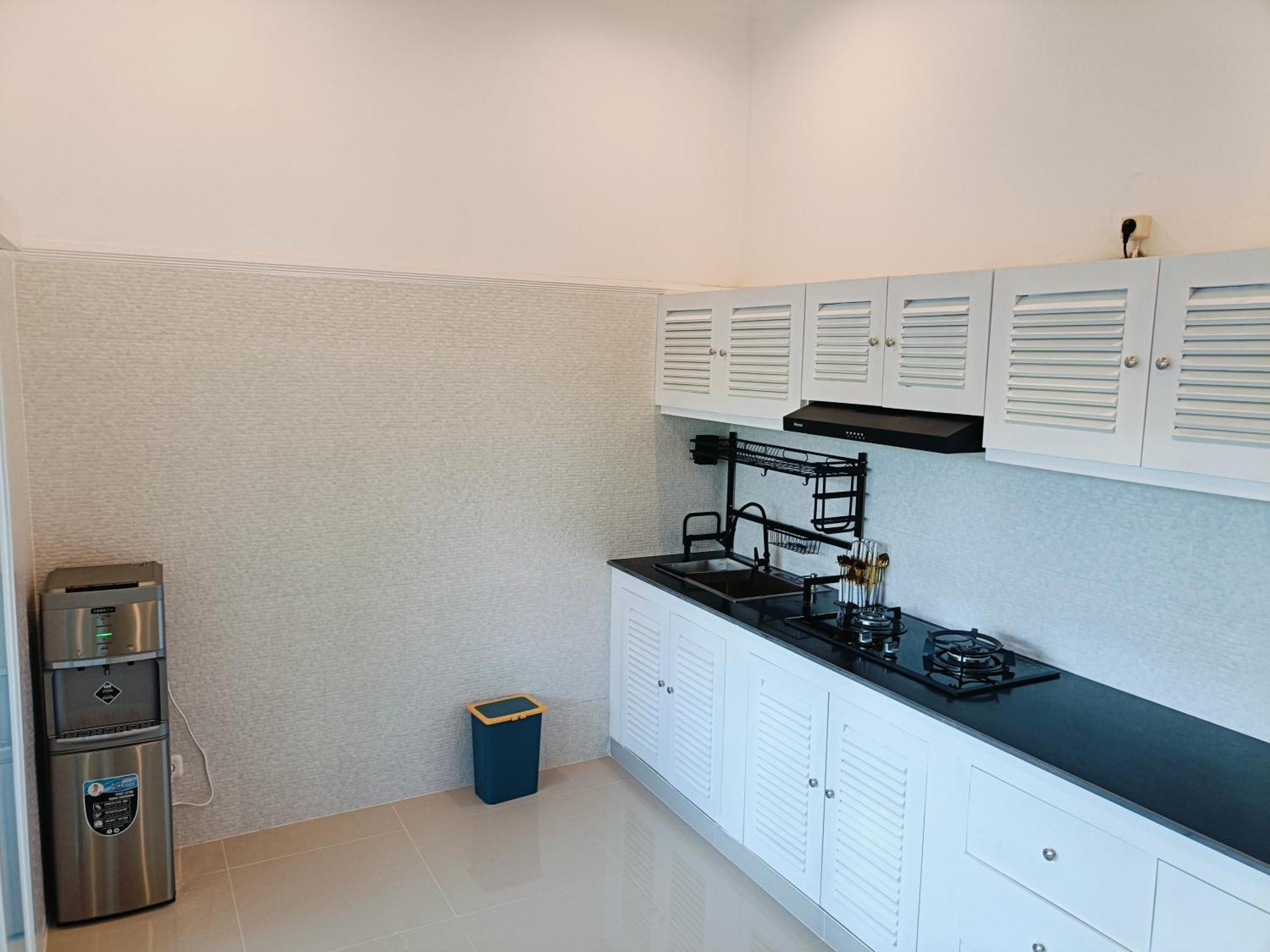 Luxury Private 2Bed Poolvilla In Lovina Twinflower Villa Luaran gambar