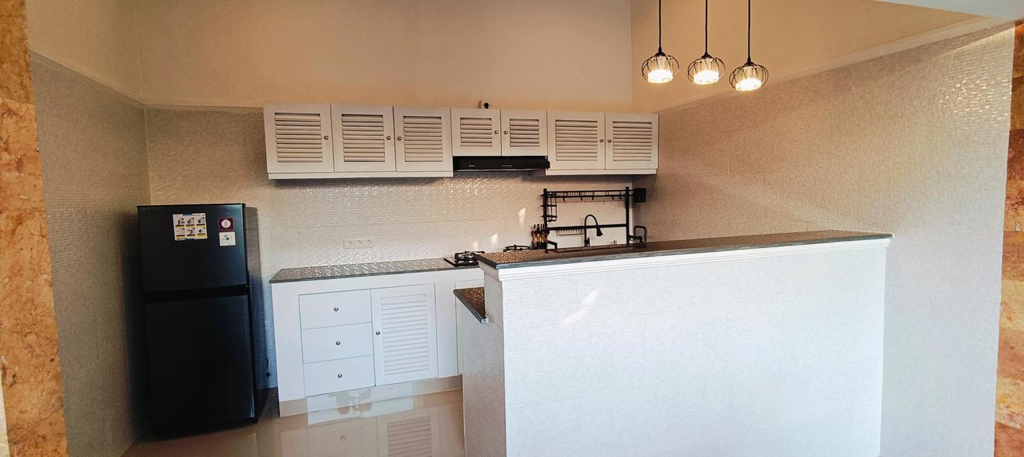 Luxury Private 2Bed Poolvilla In Lovina Twinflower Villa Luaran gambar